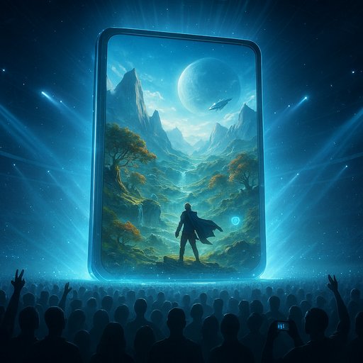 DK Game সমর্থন ও যোগাযোগ দৃশ্য